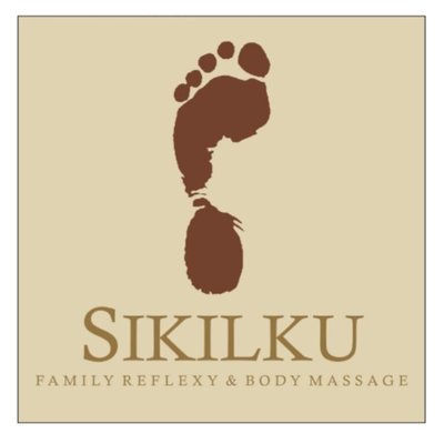 Trademark SIKILKU + LUKISAN