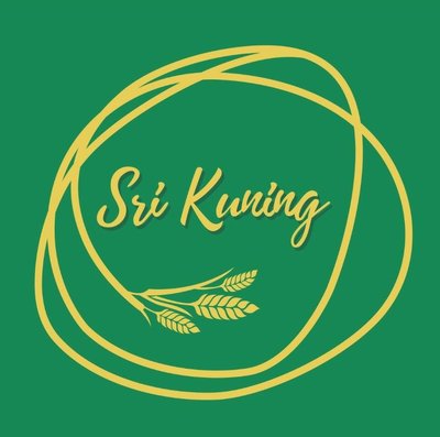 Trademark SRI KUNING + LOGO