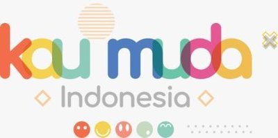 Trademark KAU MUDA INDONESIA