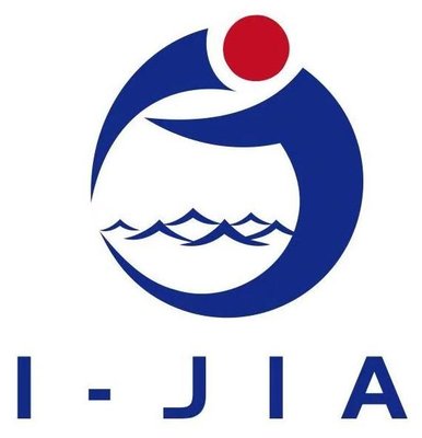 Trademark I -JIA + LOGO