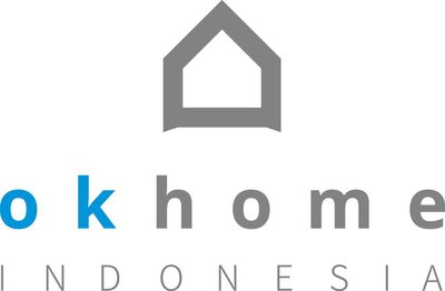 Trademark OKHOME