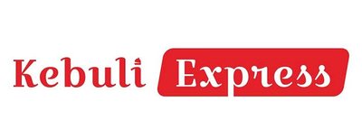 Trademark Kebuli Express