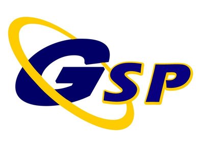 Trademark GSP