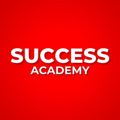 Trademark SUCCESS ACADEMY