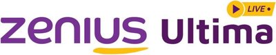 Trademark Zenius Ultima