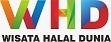 Trademark WISATA HALAL DUNIA