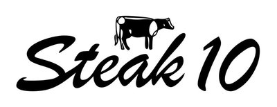 Trademark Steak 10