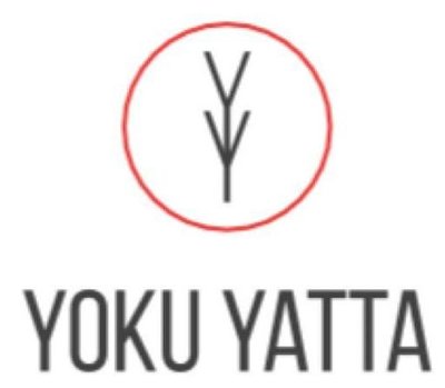 Trademark YOKU YATTA