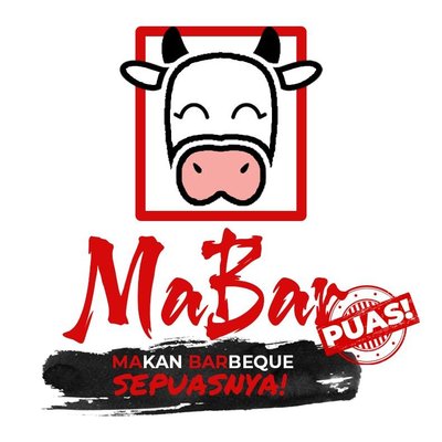 Trademark Mabar Puas