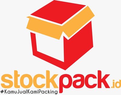 Trademark STOCKPACK