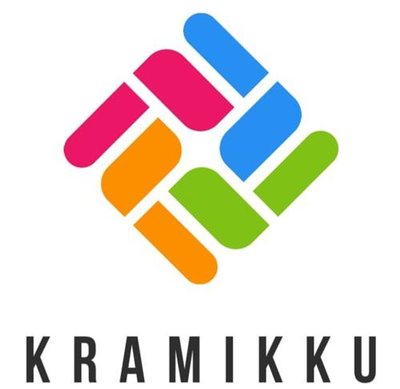 Trademark KRAMIKKU