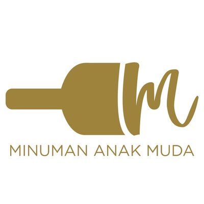 Trademark MINUMAN ANAK MUDA