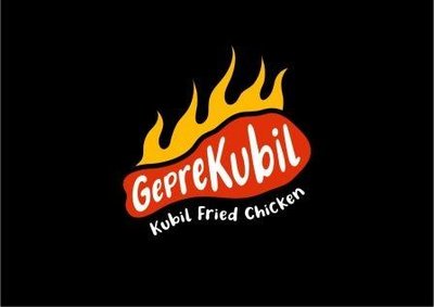 Trademark GepreKubil