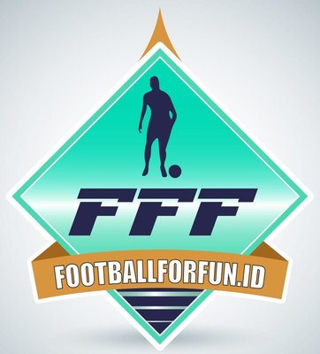 Trademark FFF FOOTBALLFORFUN.ID