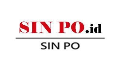 Trademark SIN PO.id