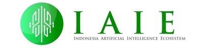 Trademark Indonesia Artificial Intelligence Ecosystem