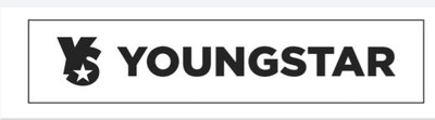 Trademark YOUNGSTAR + LOGO