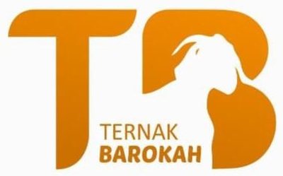 Trademark TB TERNAK BAROKAH