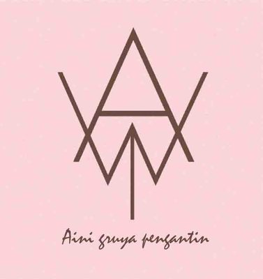 Trademark AINI GRIYA PENGANTIN