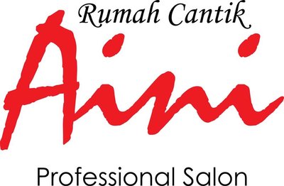 Trademark RUMAH CANTIK AINI PROFESSIONAL SALON