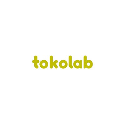 Trademark TOKOLAB