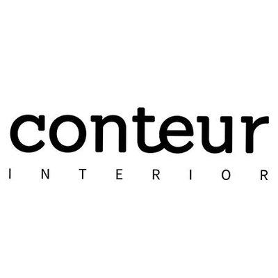 Trademark Conteur Interior