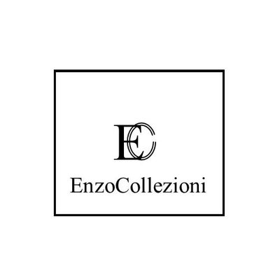 Trademark enzocollezioni