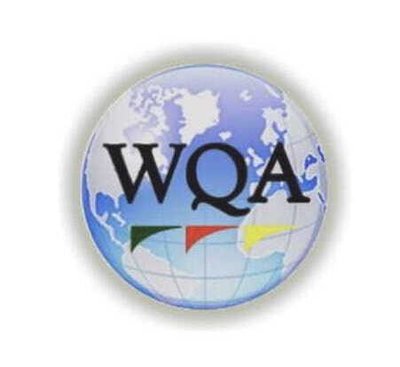 Trademark WQA