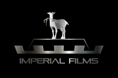 Trademark IMPERIAL FILMS