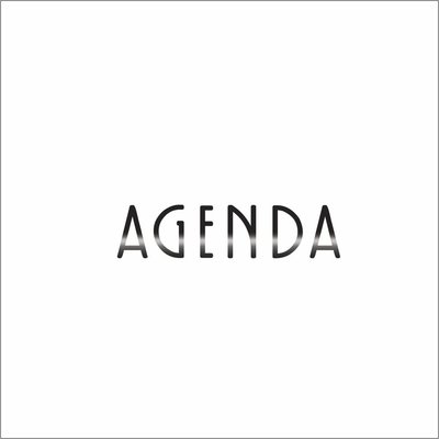 Trademark AGENDA