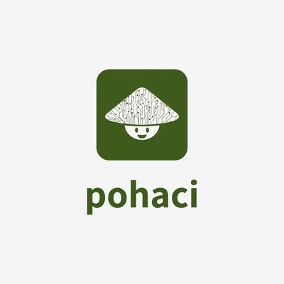 Trademark Pohaci