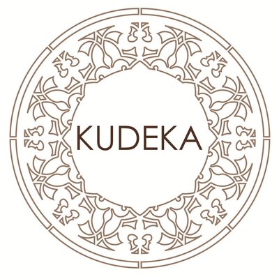 Trademark KUDEKA