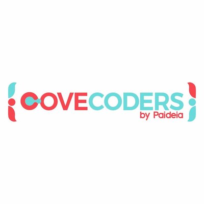 Trademark COVECODERS