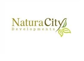 Trademark Natura City Developments + Lukisan