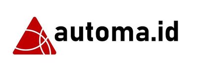 Trademark automa.id