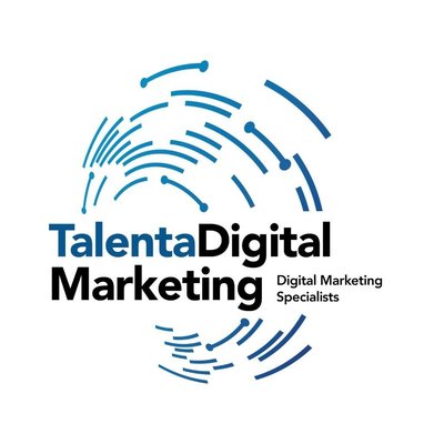 Trademark Talenta Digital Marketing