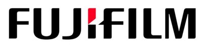 Trademark FUJIFILM (NEW LOGO)