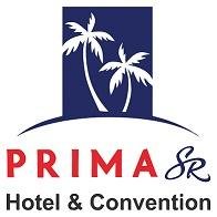 Trademark Prima SR Hotel & Convention + Lukisan