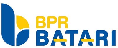 Trademark BPR BATARI