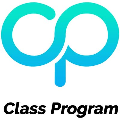 Trademark Class Program