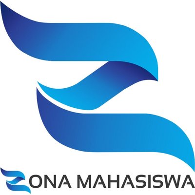 Trademark Zona Mahasiswa