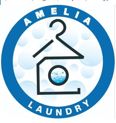 Trademark AMELIA LAUNDRY