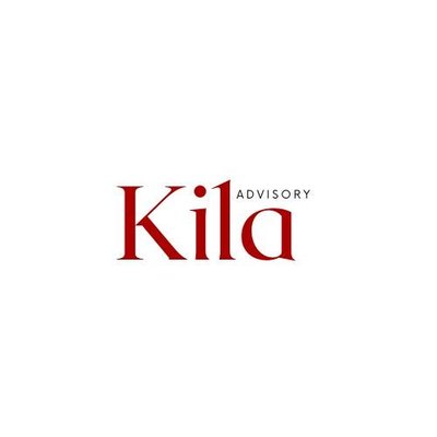 Trademark Kila Advisory