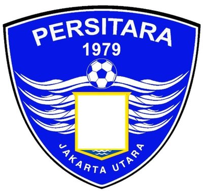 Trademark Persitara 1979 Jakarta Utara