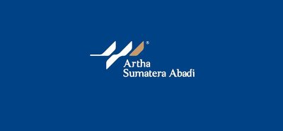 Trademark PT ARTHA SUMATERA ABADI