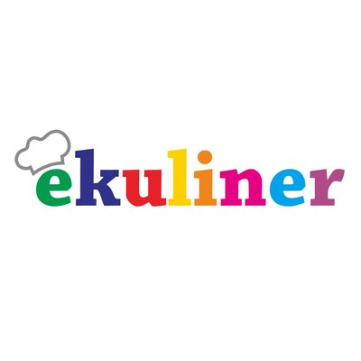 Trademark ekuliner