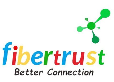 Trademark Fibertrust