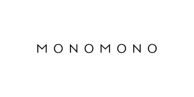 Trademark MONOMONO