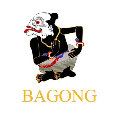 Trademark BAGONG INDONESIA