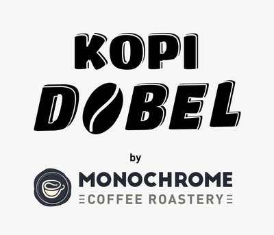 Trademark KOPI DOBEL by MONOCHROME